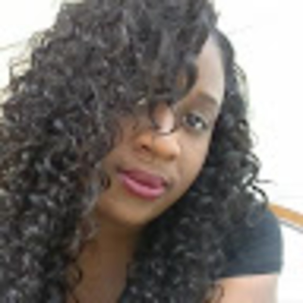 Meet your Posher, Ainise